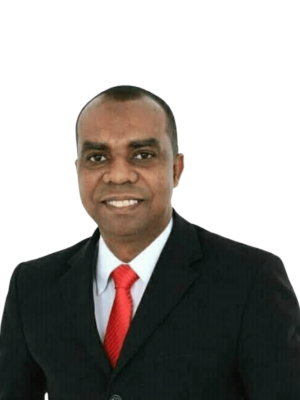 Design sem nome (3) Design sem nome (3)