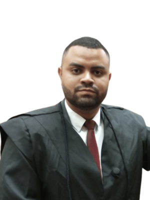 Design sem nome (4) Design sem nome (4)